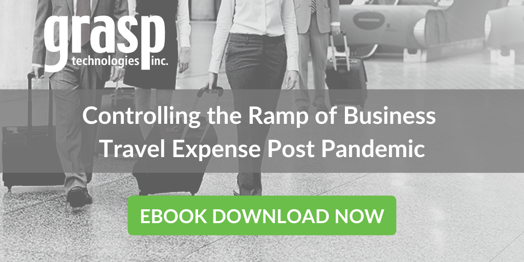 ebook-controlling-the-ramp-of-bsiness-travel-expense-post-pandemic