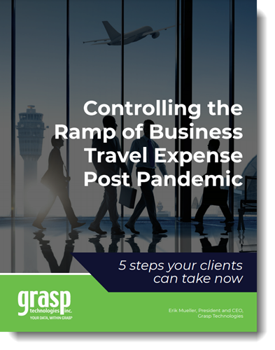Grasp-Controlling-the-Ramp-of-business-travel-expense-post-pandemic-cover-medium